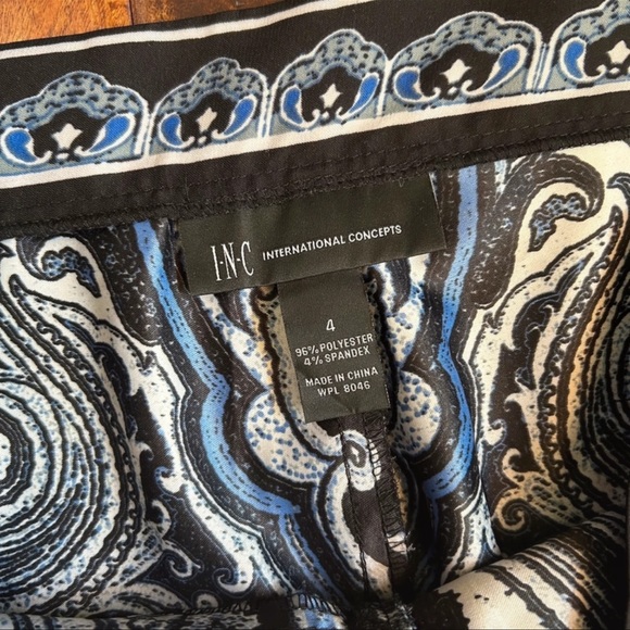 pants - Picture 2 of 3